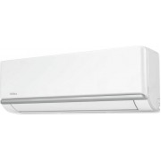 Midea Primary MSAG3-07HRN1-I/MSAG3-07HRN1-O