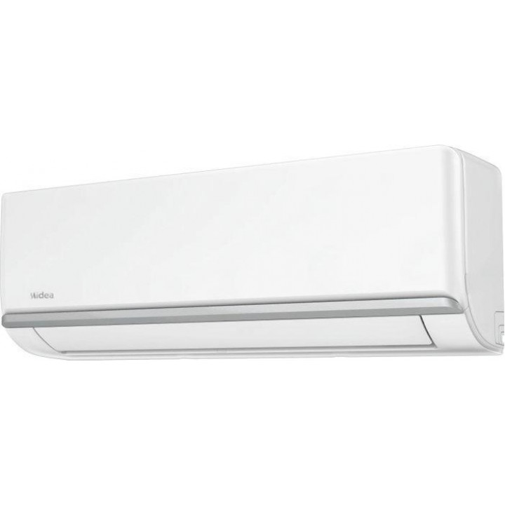 Midea Primary MSAG3-07HRN1-I/MSAG3-07HRN1-O Midea Primary MSAG3-07HRN1-I/MSAG3-07HRN1-O