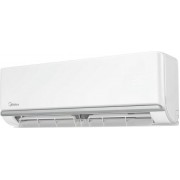 Midea Primary MSAG3-07HRN1-I/MSAG3-07HRN1-O