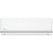 Midea Primary MSAG3-09HRN1-I/MSAG3-09HRN1-O