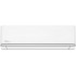 Midea Primary MSAG3-09HRN1-I/MSAG3-09HRN1-O Midea Primary MSAG3-09HRN1-I/MSAG3-09HRN1-O