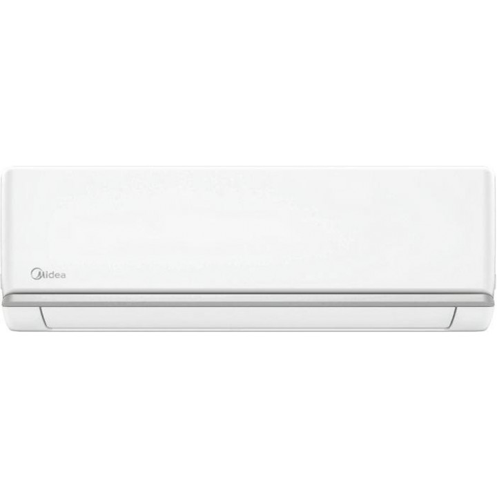 Midea Primary MSAG3-09HRN1-I/MSAG3-09HRN1-O Midea Primary MSAG3-09HRN1-I/MSAG3-09HRN1-O