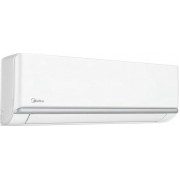 Midea Primary MSAG3-09HRN1-I/MSAG3-09HRN1-O