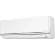 Midea Primary MSAG3-09HRN1-I/MSAG3-09HRN1-O