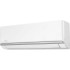 Midea Primary MSAG3-09HRN1-I/MSAG3-09HRN1-O Midea Primary MSAG3-09HRN1-I/MSAG3-09HRN1-O