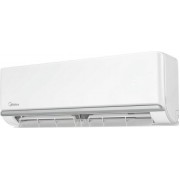 Midea Primary MSAG3-09HRN1-I/MSAG3-09HRN1-O