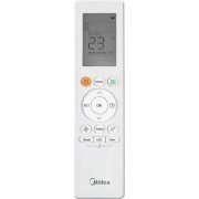 Midea Primary MSAG3-09HRN1-I/MSAG3-09HRN1-O