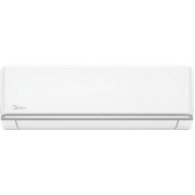 Midea Primary MSAG3-12HRN1-I/MSAG3-12HRN1-O