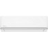 Midea Primary MSAG3-12HRN1-I/MSAG3-12HRN1-O Midea Primary MSAG3-12HRN1-I/MSAG3-12HRN1-O
