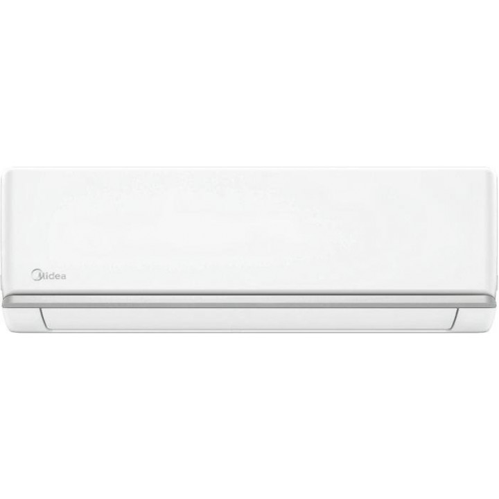 Midea Primary MSAG3-12HRN1-I/MSAG3-12HRN1-O Midea Primary MSAG3-12HRN1-I/MSAG3-12HRN1-O
