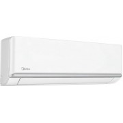 Midea Primary MSAG3-12HRN1-I/MSAG3-12HRN1-O