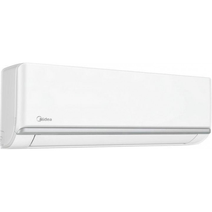 Midea Primary MSAG3-12HRN1-I/MSAG3-12HRN1-O Midea Primary MSAG3-12HRN1-I/MSAG3-12HRN1-O