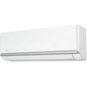 Midea Primary MSAG3-12HRN1-I/MSAG3-12HRN1-O