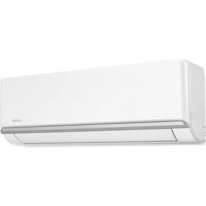 Midea Primary MSAG3-12HRN1-I/MSAG3-12HRN1-O Midea Primary MSAG3-12HRN1-I/MSAG3-12HRN1-O