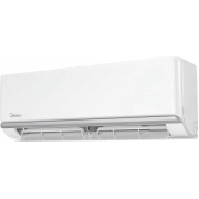 Midea Primary MSAG3-12HRN1-I/MSAG3-12HRN1-O