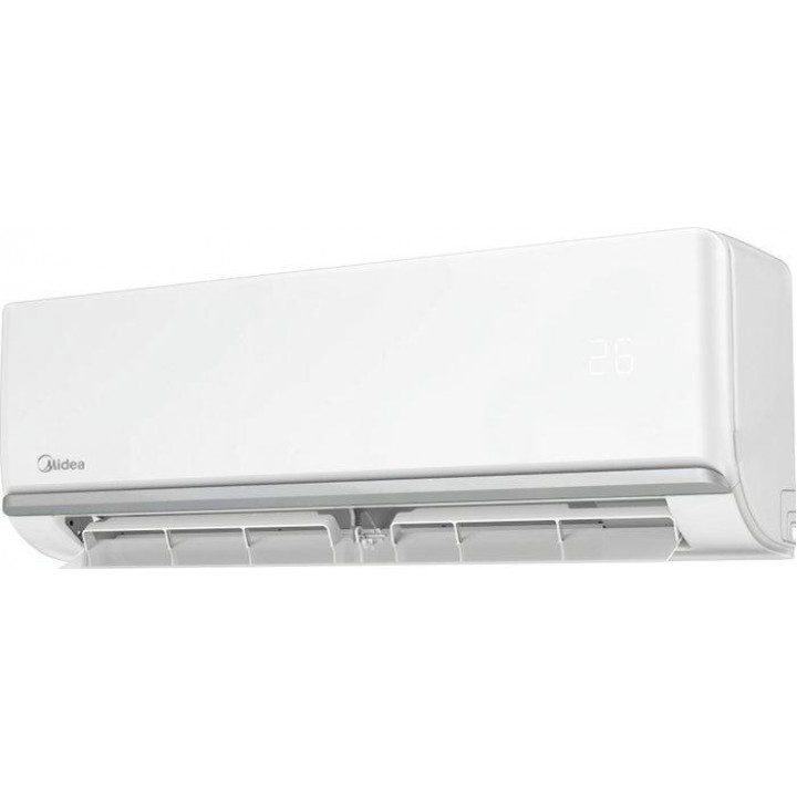 Midea Primary MSAG3-12HRN1-I/MSAG3-12HRN1-O Midea Primary MSAG3-12HRN1-I/MSAG3-12HRN1-O