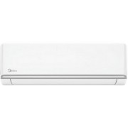 Midea Primary MSAG3-18HRN1-I/MSAG3-18HRN1-O