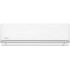 Midea Primary MSAG3-18HRN1-I/MSAG3-18HRN1-O Midea Primary MSAG3-18HRN1-I/MSAG3-18HRN1-O