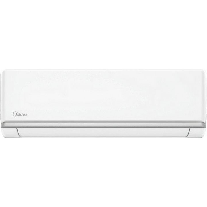Midea Primary MSAG3-18HRN1-I/MSAG3-18HRN1-O Midea Primary MSAG3-18HRN1-I/MSAG3-18HRN1-O