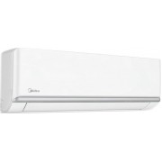 Midea Primary MSAG3-18HRN1-I/MSAG3-18HRN1-O