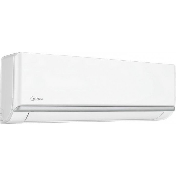 Midea Primary MSAG3-18HRN1-I/MSAG3-18HRN1-O Midea Primary MSAG3-18HRN1-I/MSAG3-18HRN1-O