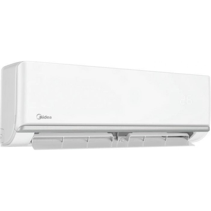Midea Primary MSAG3-18HRN1-I/MSAG3-18HRN1-O Midea Primary MSAG3-18HRN1-I/MSAG3-18HRN1-O