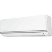 Midea Primary MSAG3-18HRN1-I/MSAG3-18HRN1-O