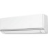 Midea Primary MSAG3-18HRN1-I/MSAG3-18HRN1-O Midea Primary MSAG3-18HRN1-I/MSAG3-18HRN1-O
