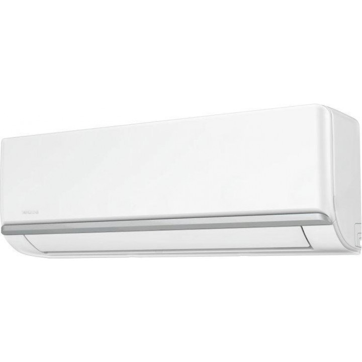 Midea Primary MSAG3-18HRN1-I/MSAG3-18HRN1-O Midea Primary MSAG3-18HRN1-I/MSAG3-18HRN1-O