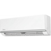 Midea Primary MSAG3-18HRN1-I/MSAG3-18HRN1-O