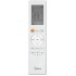 Midea Primary MSAG3-18HRN1-I/MSAG3-18HRN1-O Midea Primary MSAG3-18HRN1-I/MSAG3-18HRN1-O
