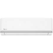 Midea Primary MSAG3-24HRN1-I/MSAG3-24HRN1-O