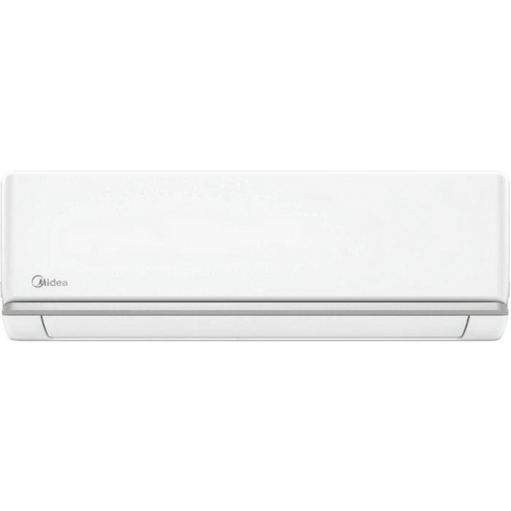 Midea Primary MSAG3-24HRN1-I/MSAG3-24HRN1-O Midea Primary MSAG3-24HRN1-I/MSAG3-24HRN1-O