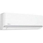Midea Primary MSAG3-24HRN1-I/MSAG3-24HRN1-O