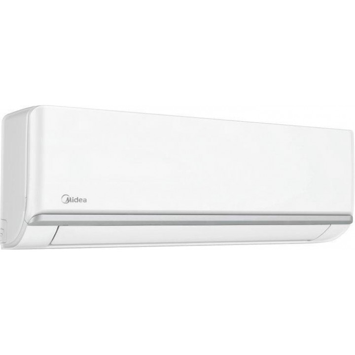 Midea Primary MSAG3-24HRN1-I/MSAG3-24HRN1-O Midea Primary MSAG3-24HRN1-I/MSAG3-24HRN1-O