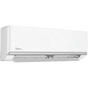 Midea Primary MSAG3-24HRN1-I/MSAG3-24HRN1-O