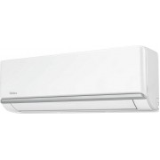 Midea Primary MSAG3-24HRN1-I/MSAG3-24HRN1-O