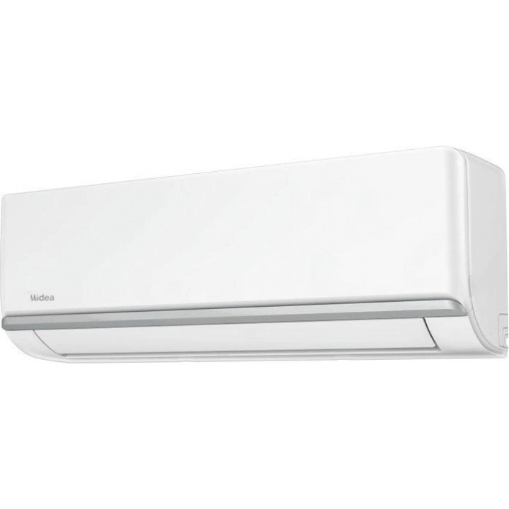 Midea Primary MSAG3-24HRN1-I/MSAG3-24HRN1-O Midea Primary MSAG3-24HRN1-I/MSAG3-24HRN1-O