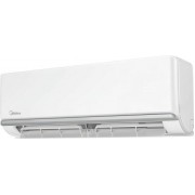 Midea Primary MSAG3-24HRN1-I/MSAG3-24HRN1-O