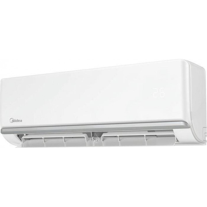 Midea Primary MSAG3-24HRN1-I/MSAG3-24HRN1-O Midea Primary MSAG3-24HRN1-I/MSAG3-24HRN1-O