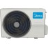 Midea Primary MSAG3-24HRN1-I/MSAG3-24HRN1-O Midea Primary MSAG3-24HRN1-I/MSAG3-24HRN1-O