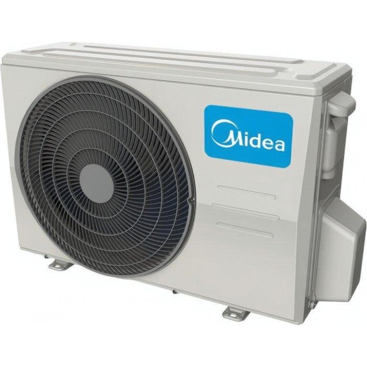 Midea Primary MSAG3-24HRN1-I/MSAG3-24HRN1-O Midea Primary MSAG3-24HRN1-I/MSAG3-24HRN1-O