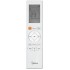 Midea Primary MSAG3-24HRN1-I/MSAG3-24HRN1-O Midea Primary MSAG3-24HRN1-I/MSAG3-24HRN1-O