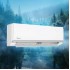 Midea Primary Inverter MSAG3-07N8C2S-I/MSAG3-07N8C2S-O Midea Primary Inverter MSAG3-07N8C2S-I/MSAG3-07N8C2S-O