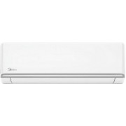 Midea Primary Inverter MSAG3-07N8C2S-I/MSAG3-07N8C2S-O