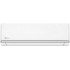 Midea Primary Inverter MSAG3-07N8C2S-I/MSAG3-07N8C2S-O Midea Primary Inverter MSAG3-07N8C2S-I/MSAG3-07N8C2S-O