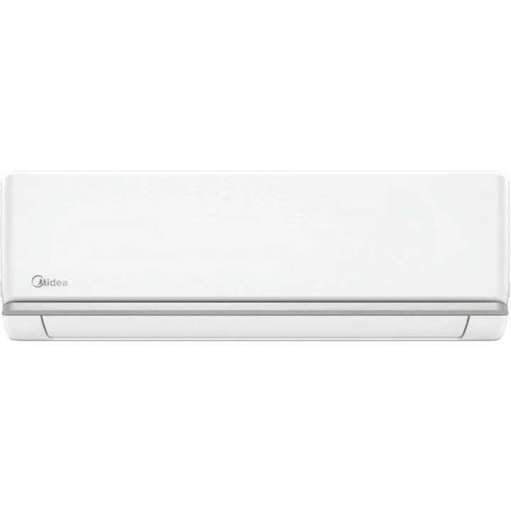 Midea Primary Inverter MSAG3-07N8C2S-I/MSAG3-07N8C2S-O Midea Primary Inverter MSAG3-07N8C2S-I/MSAG3-07N8C2S-O