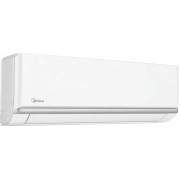 Midea Primary Inverter MSAG3-07N8C2S-I/MSAG3-07N8C2S-O