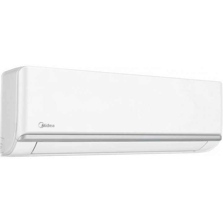 Midea Primary Inverter MSAG3-07N8C2S-I/MSAG3-07N8C2S-O Midea Primary Inverter MSAG3-07N8C2S-I/MSAG3-07N8C2S-O