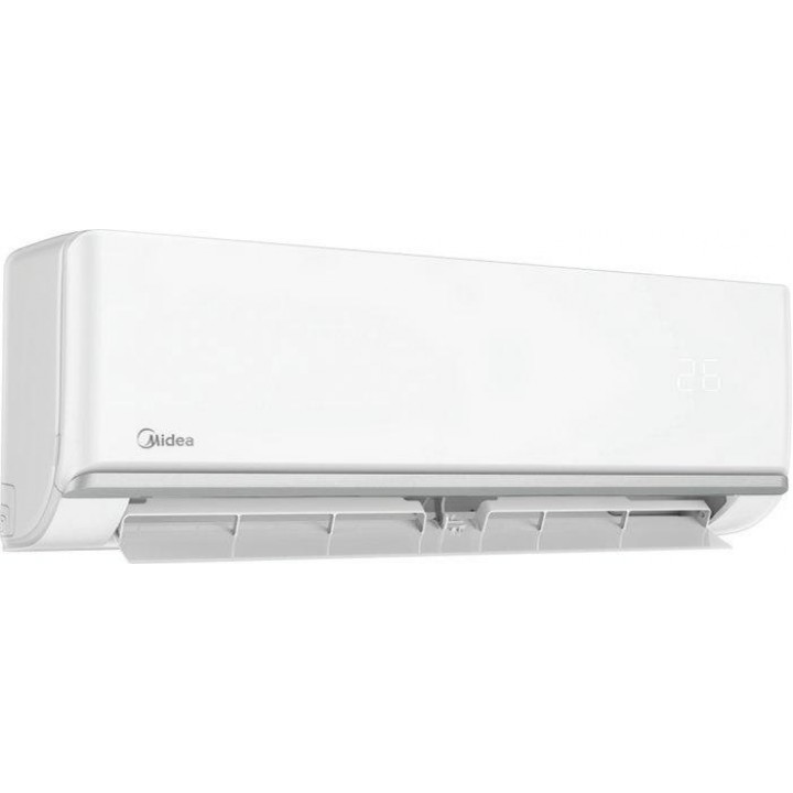 Midea Primary Inverter MSAG3-07N8C2S-I/MSAG3-07N8C2S-O Midea Primary Inverter MSAG3-07N8C2S-I/MSAG3-07N8C2S-O